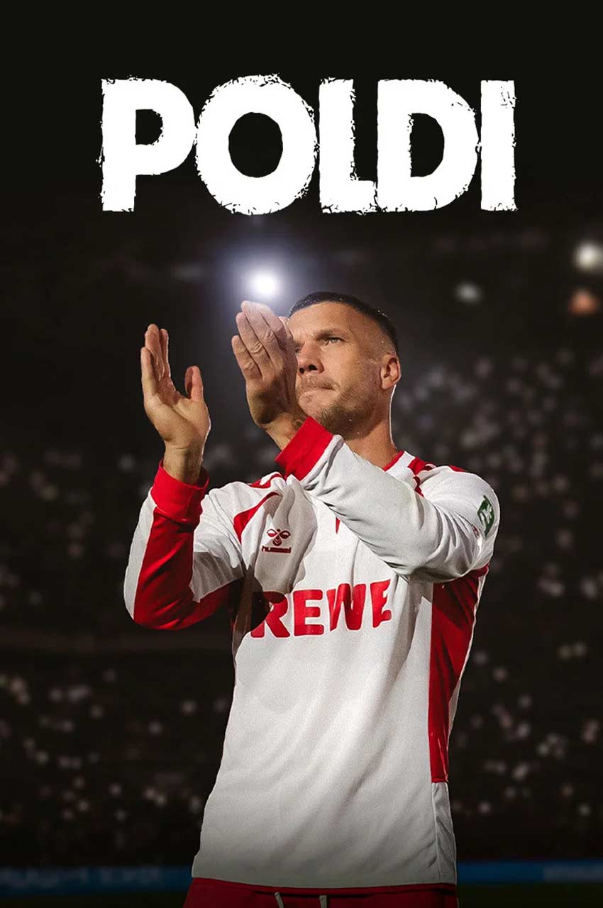 فیلم پولدی-poldi