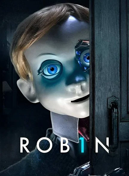 فیلم رابین-rob1n