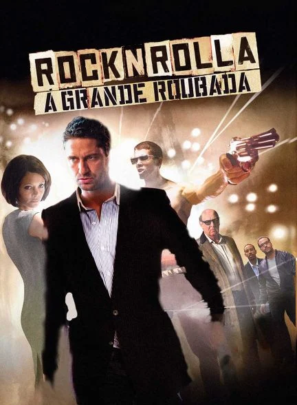 فیلم جدال تبهکاران-rocknrolla