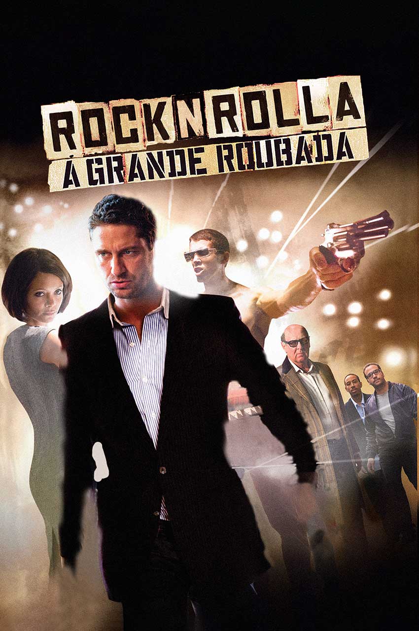 فیلم جدال تبهکاران-rocknrolla