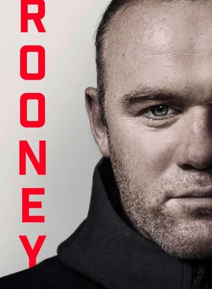 فیلم رونی-rooney