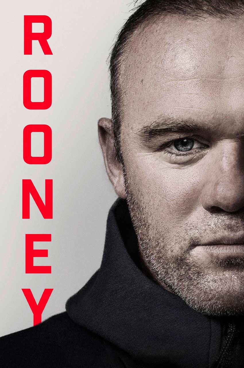 فیلم رونی-rooney