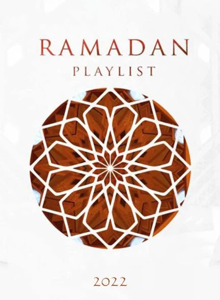 فیلم پلی لیست رمضان 2022 – سامی یوسف-sami yusuf 2021 ramadan album