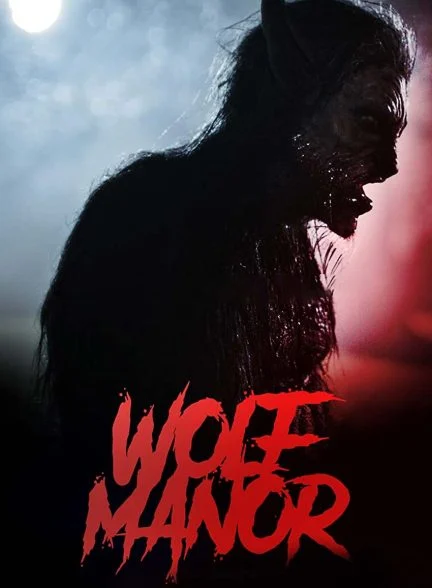 فیلم جیغ گرگ-scream of the wolf