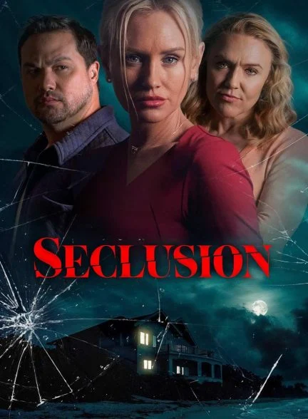 فیلم انزوا-seclusion