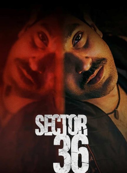 فیلم بخش 36-sector 36
