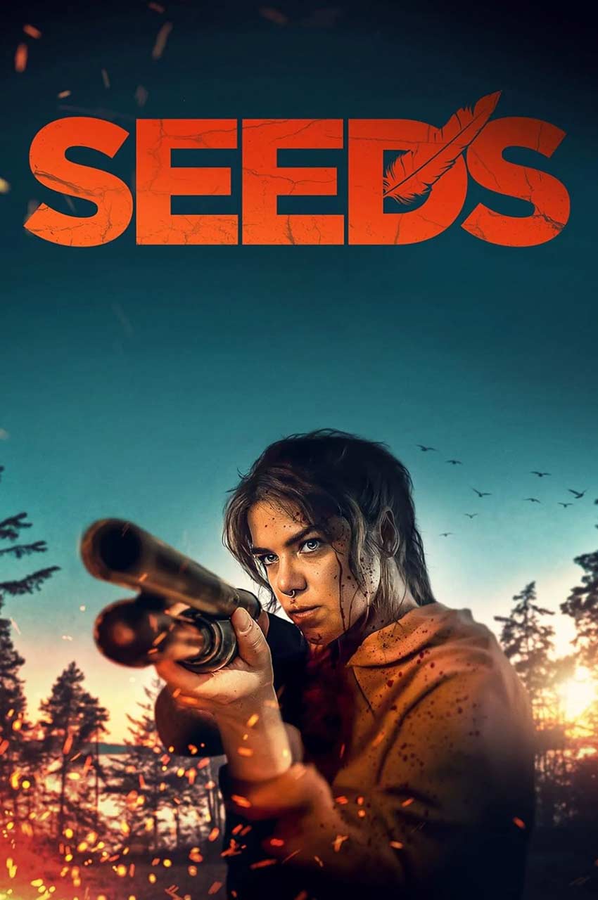 فیلم بذرها-seeds