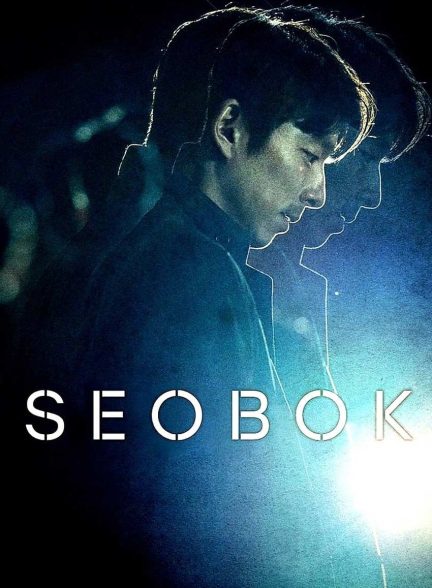 فیلم سوبوک-seobok