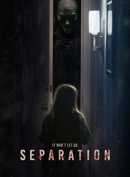 فیلم جدایی-separation