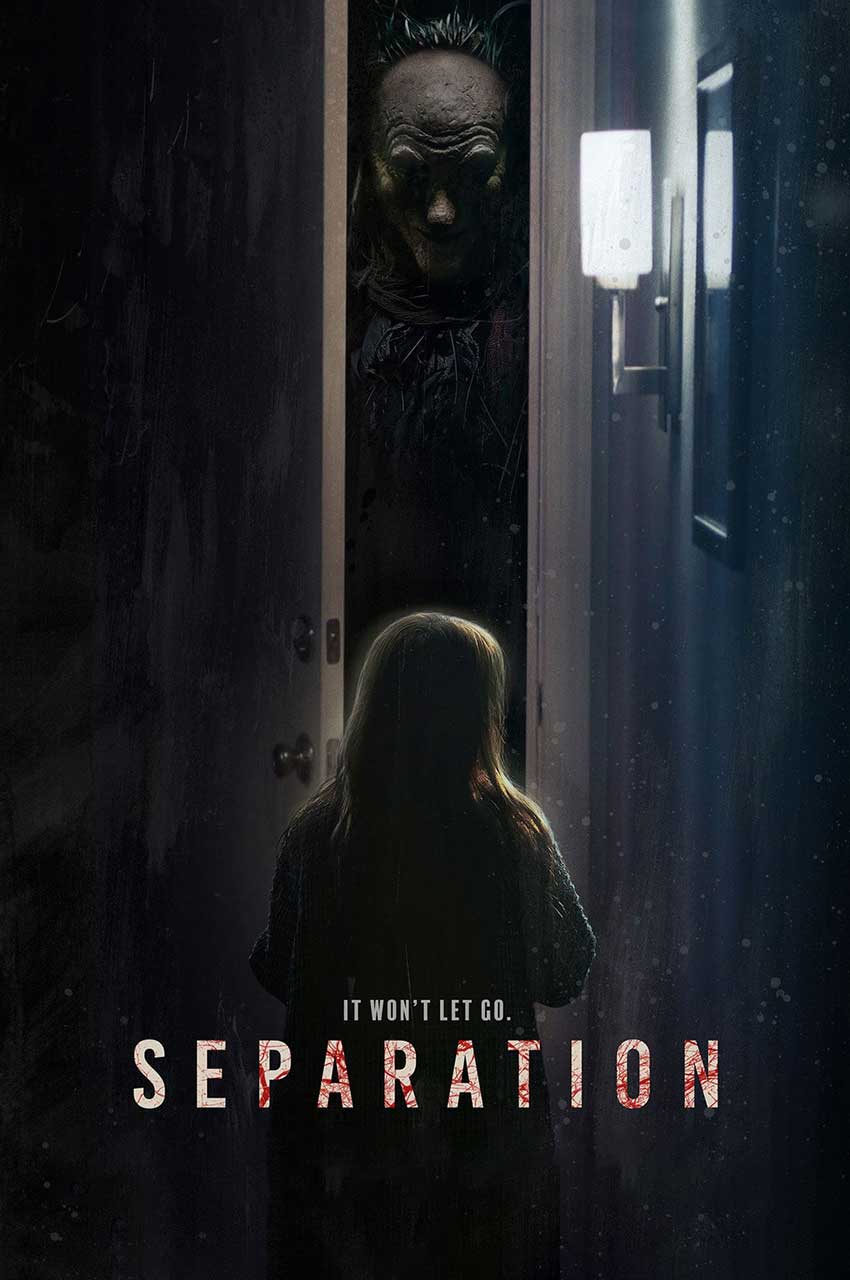 فیلم جدایی-separation