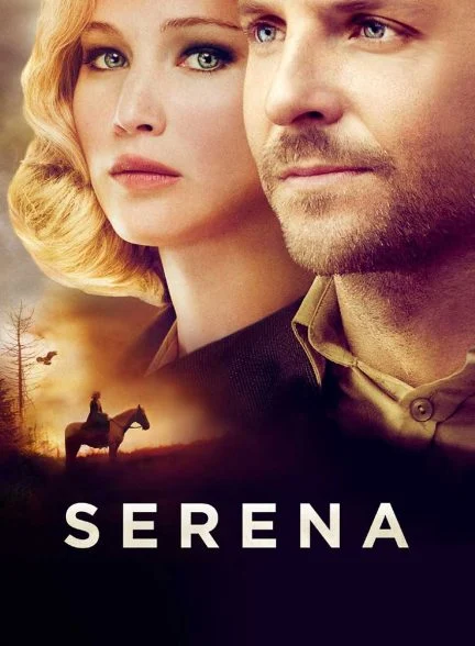 فیلم سرنا-serena