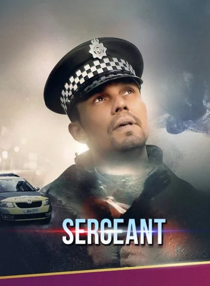 فیلم گروهبان-sergeant