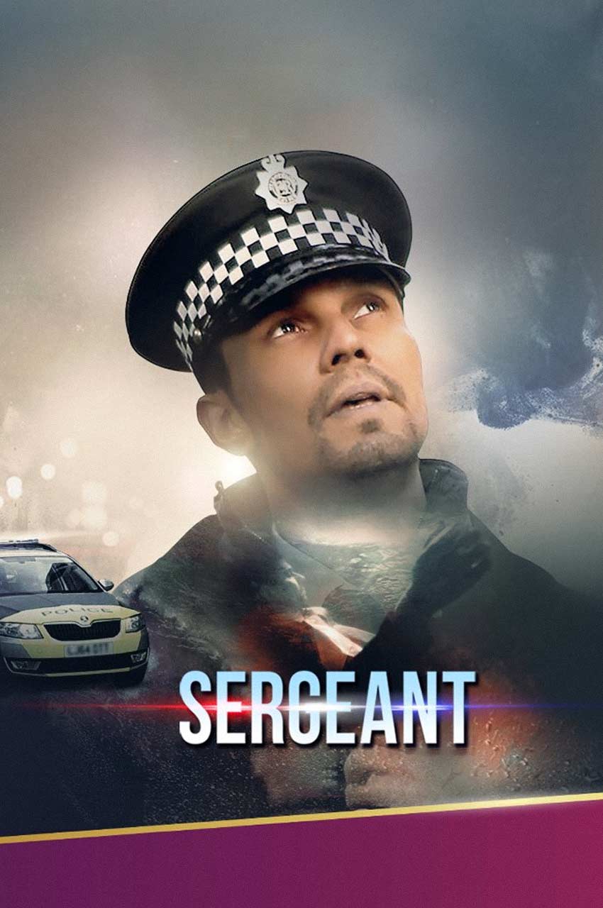 فیلم گروهبان-sergeant