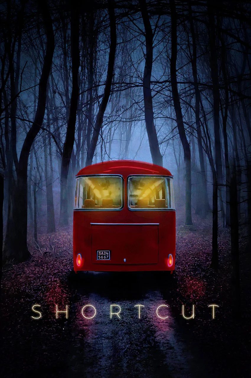 فیلم میان بر-shortcut