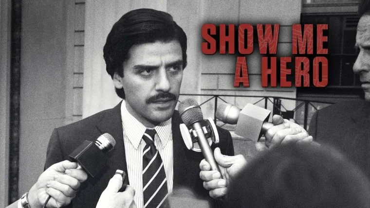 سریال به من یک قهرمان نشان بده-show me a hero