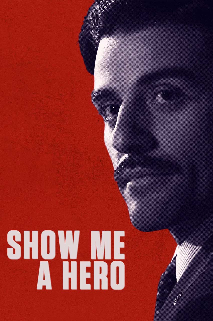 سریال به من یک قهرمان نشان بده-show me a hero