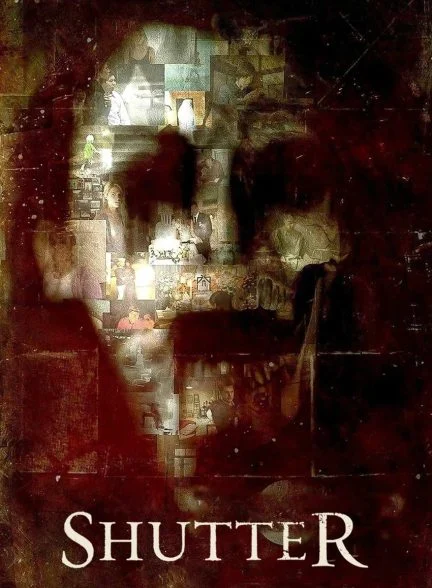 فیلم شاتر-shutter