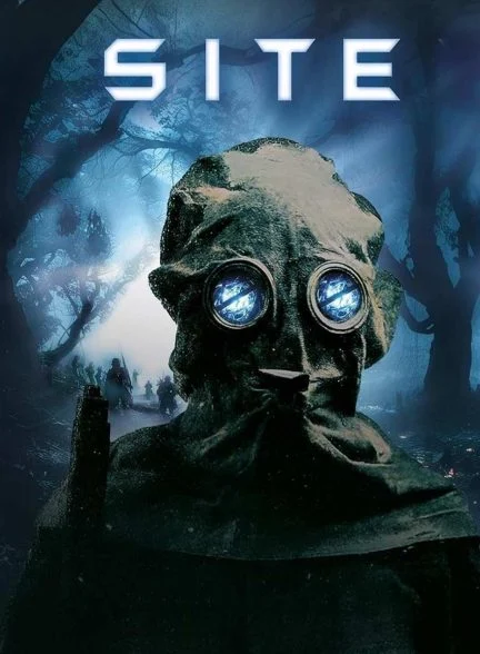 فیلم منطقه-site
