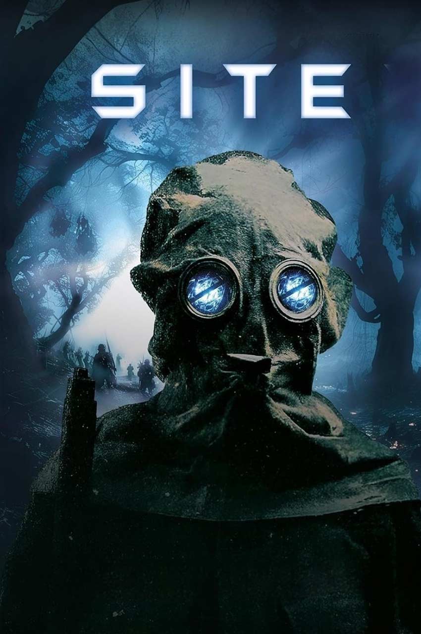 فیلم منطقه-site