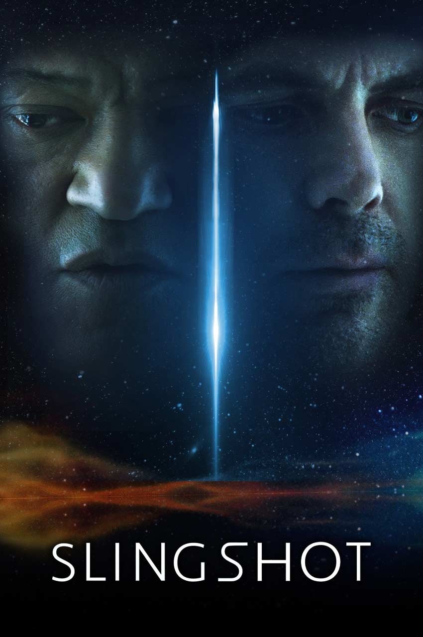 فیلم قلاب سنگ-slingshot