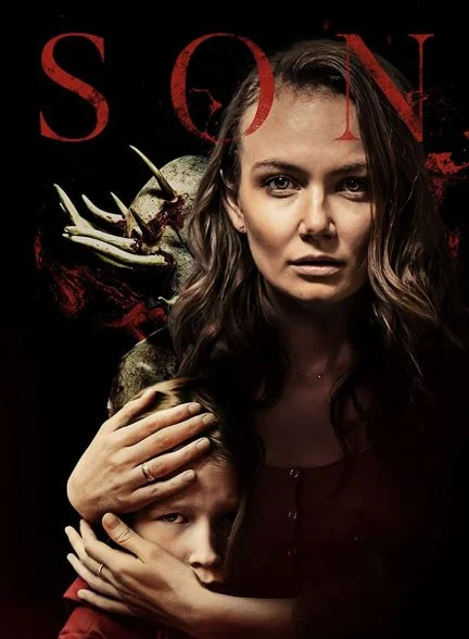 فیلم پسر-the son