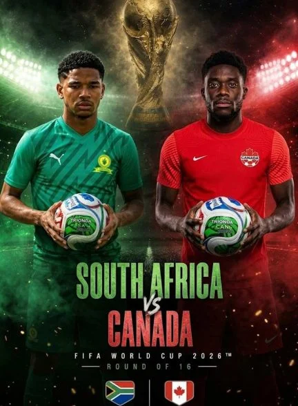 فیلم آفریقای جنوبی – کانادا-south-africa-vs-canada-2026