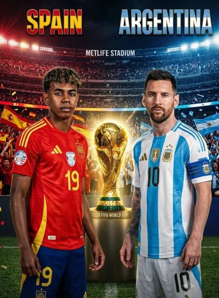 فیلم اسپانیا – آرژانتین-spain-vs-argentina-2026