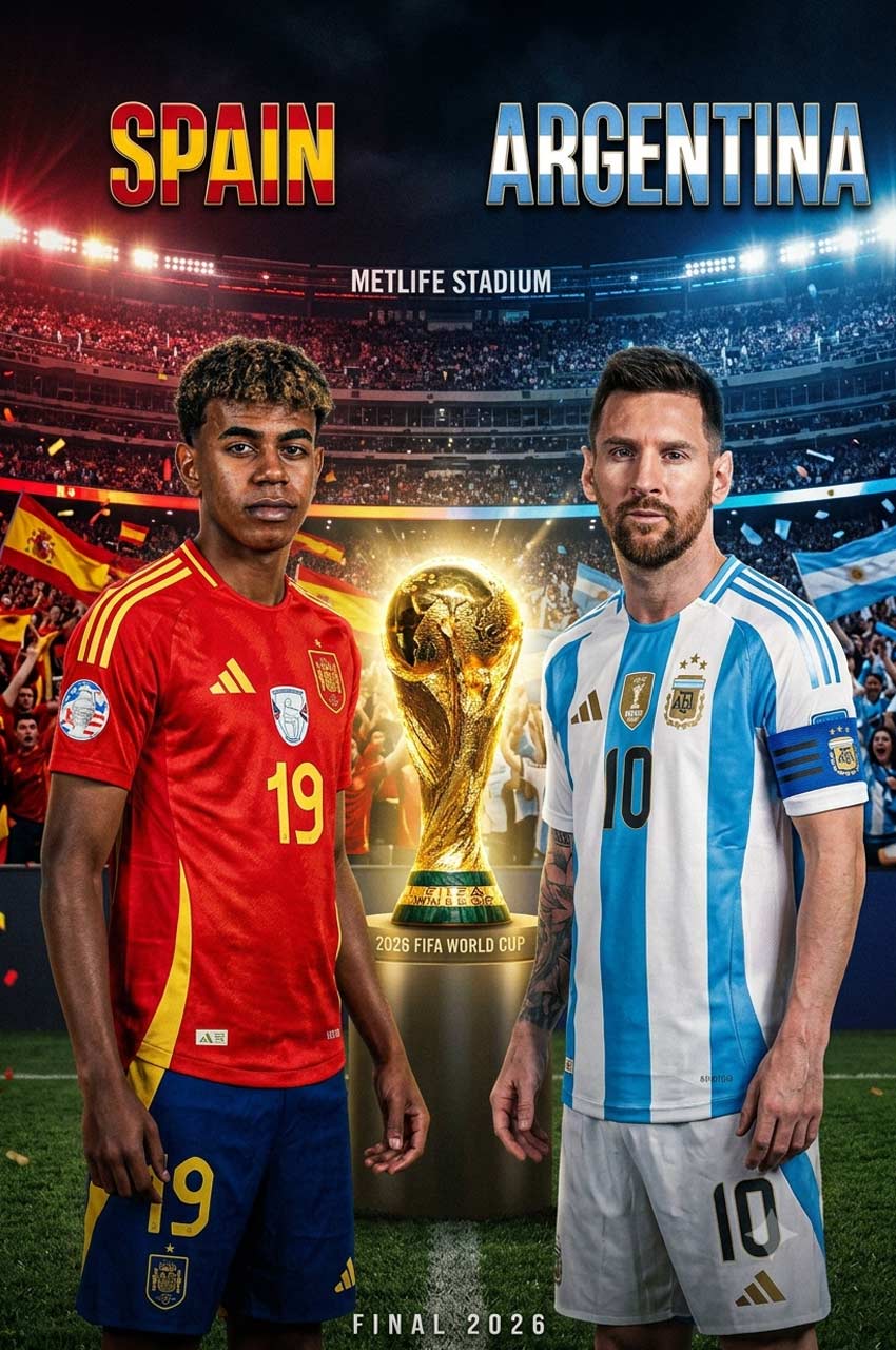 فیلم اسپانیا – آرژانتین-spain-vs-argentina-2026