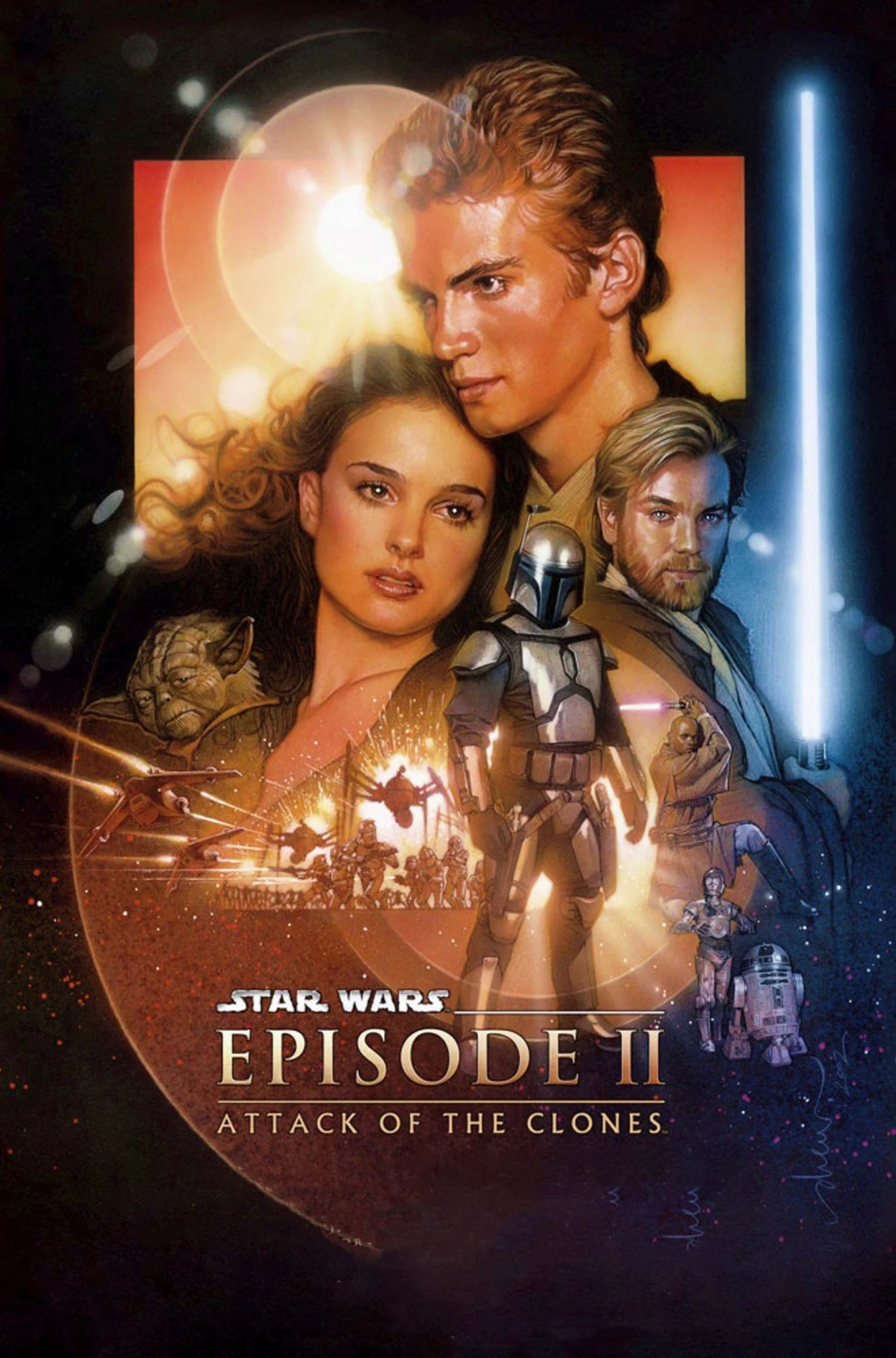 فیلم جنگ ستارگان: اپیزود 2 – حمله کلون ها-star wars: episode ii – attack of the clones
