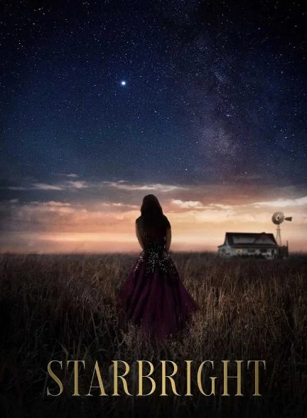 فیلم ستاره درخشان-starbright