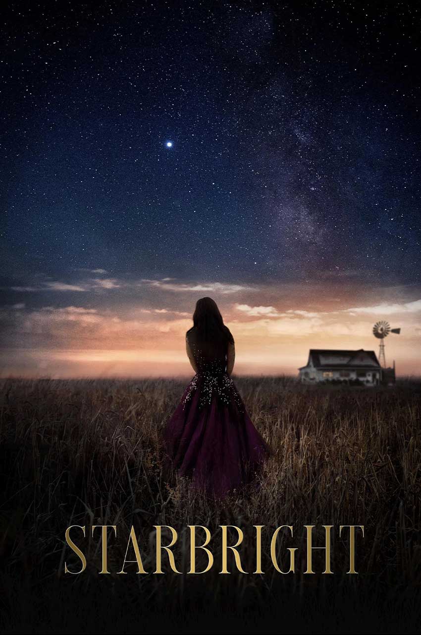 فیلم ستاره درخشان-starbright