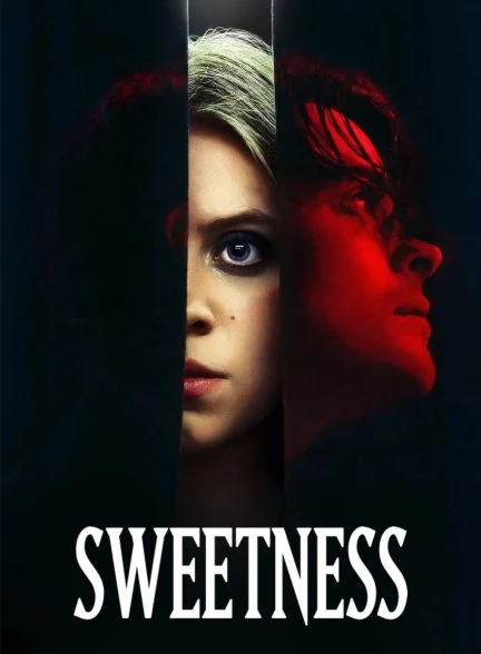 فیلم شیرینی-sweetness