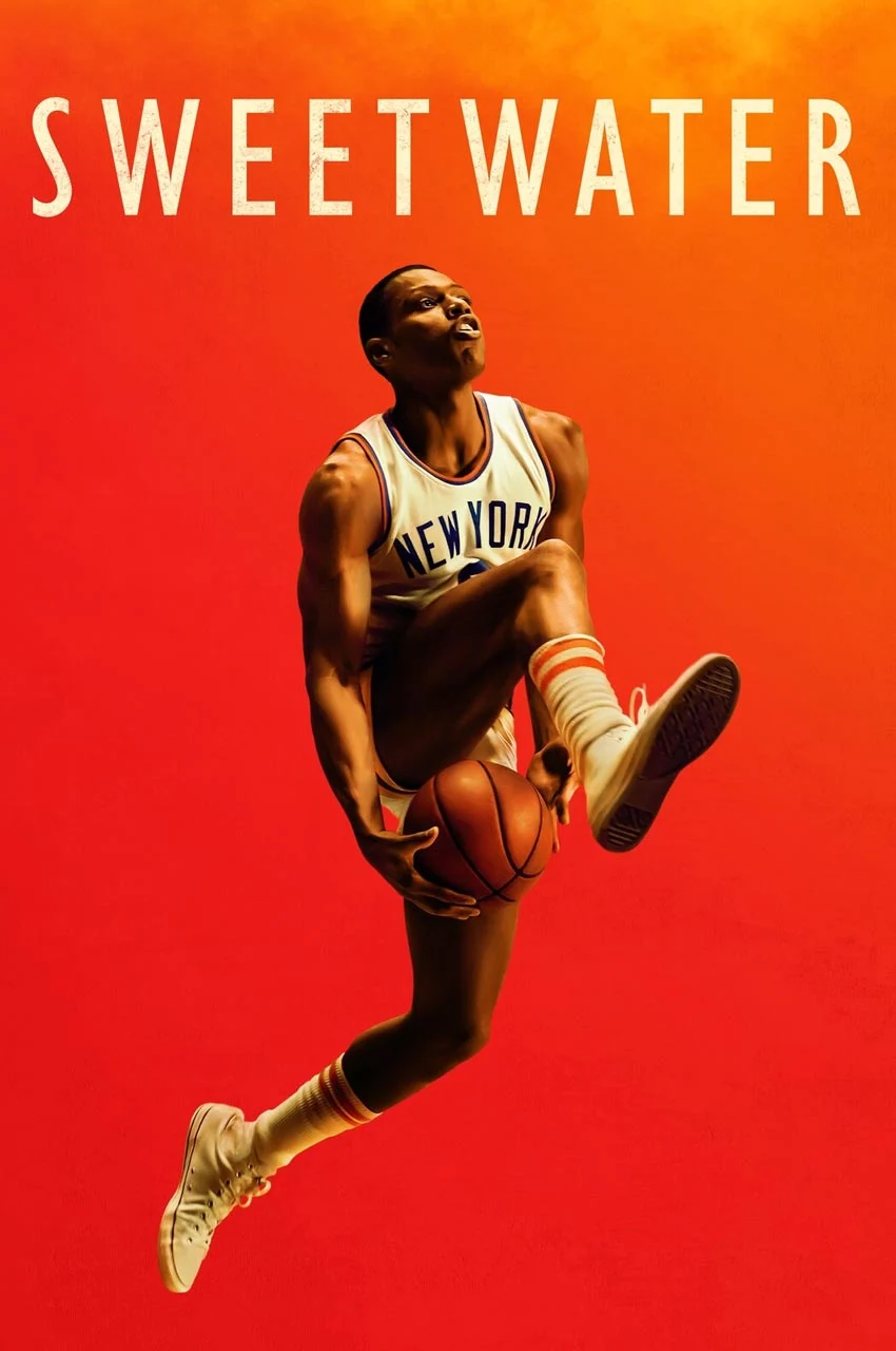 فیلم سوییت واتر-sweetwater