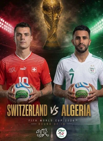 فیلم سوئیس – الجزایر-switzerland-vs-algeria-2026