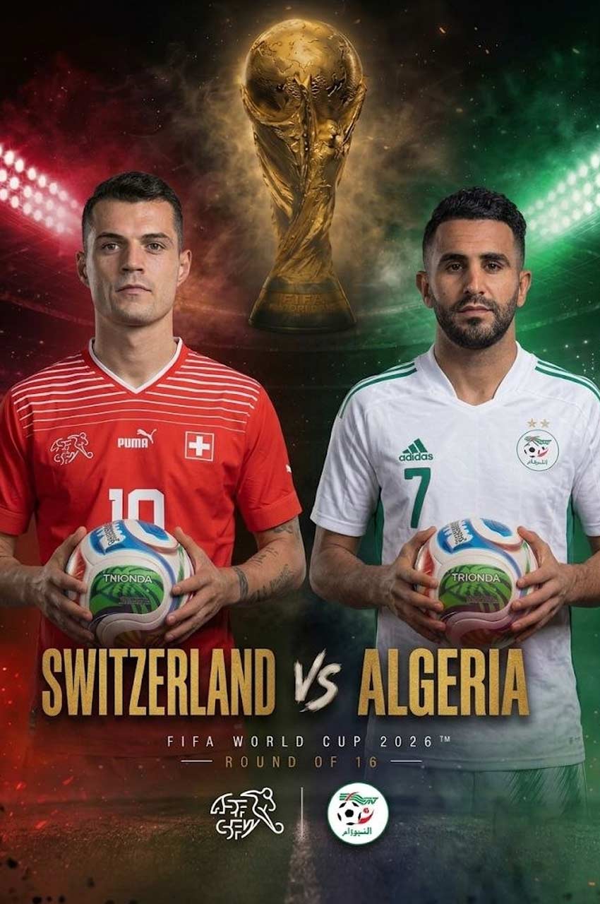 فیلم سوئیس – الجزایر-switzerland-vs-algeria-2026