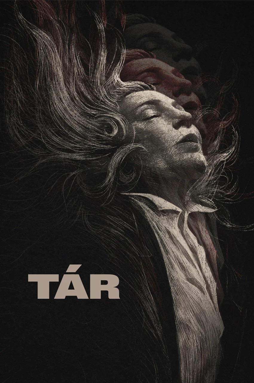 فیلم تار-tár