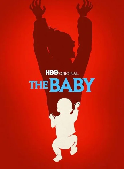 سریال بچه-the baby