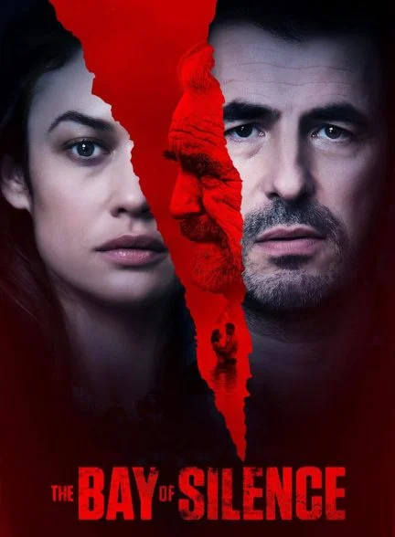 فیلم خلیج سکوت-the bay of silence