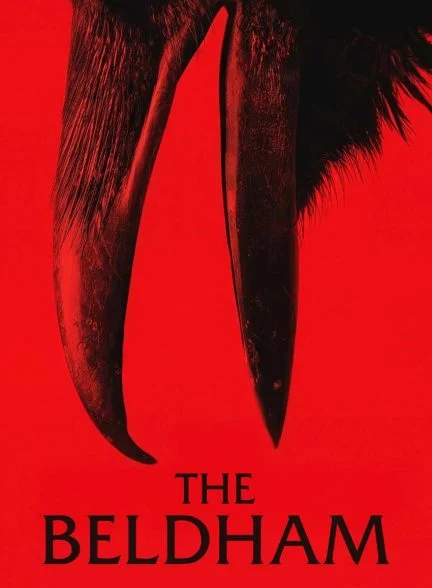 فیلم بلدهام-the beldham