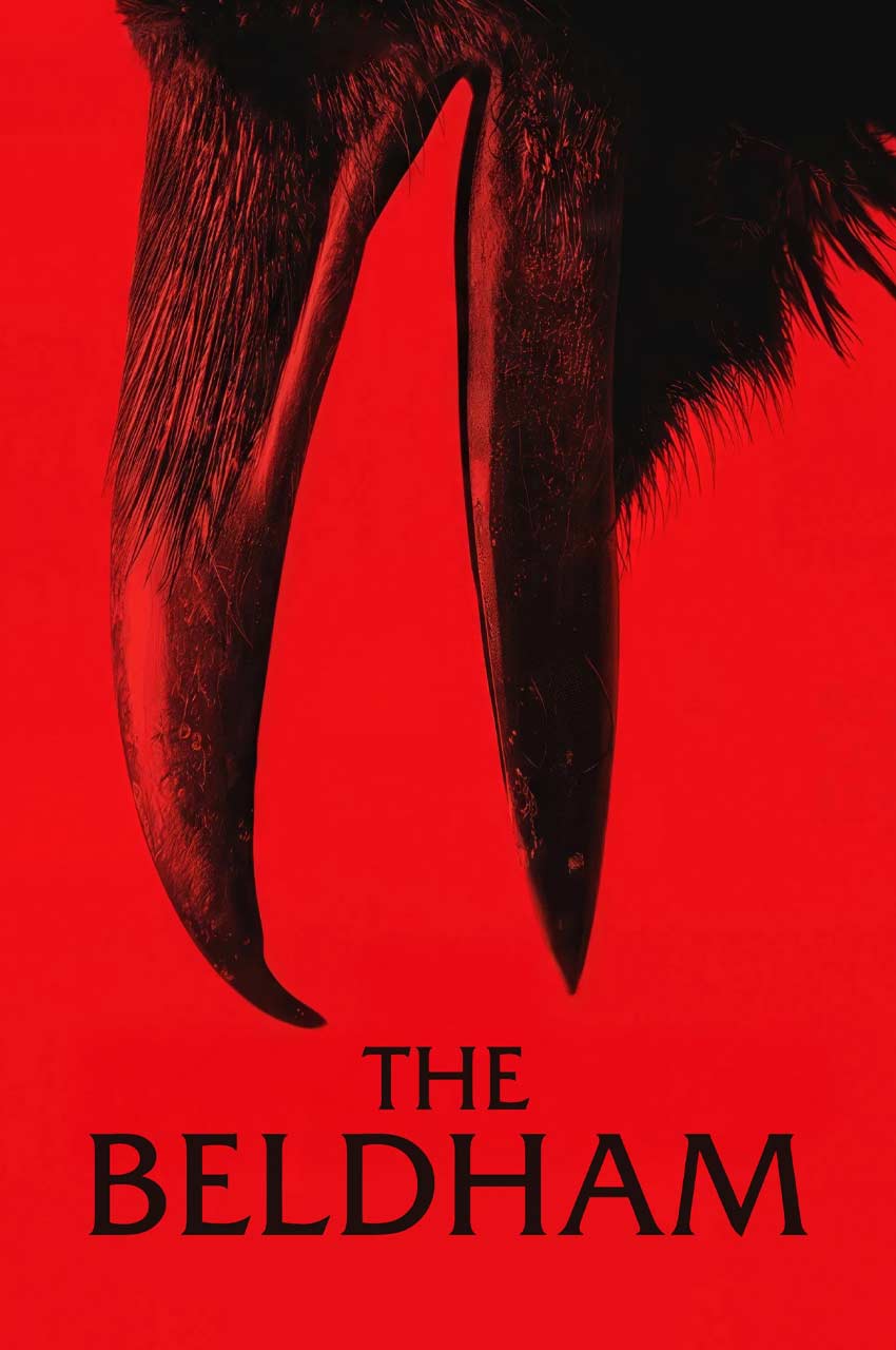 فیلم بلدهام-the beldham
