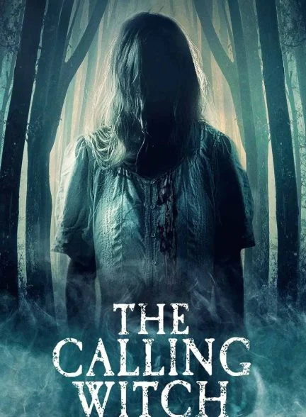 فیلم نجوای جادوگر-the calling witc