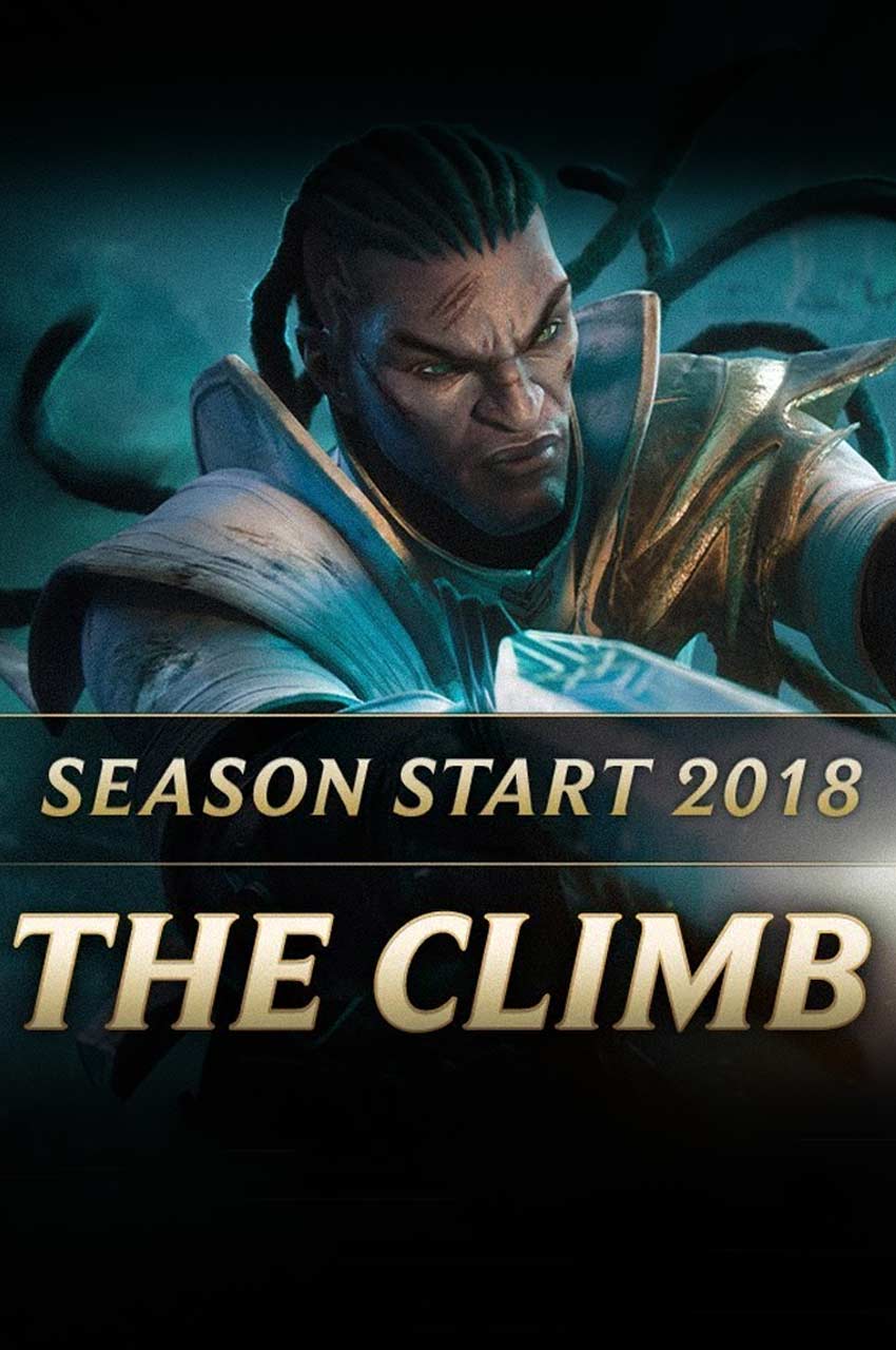 فیلم صعود-the climb