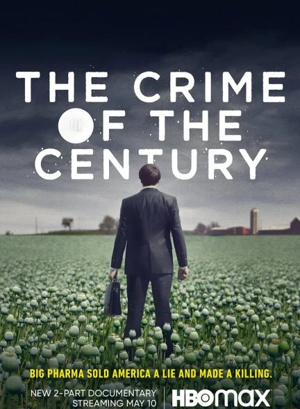 فیلم جنایت قرن-the crime of the century