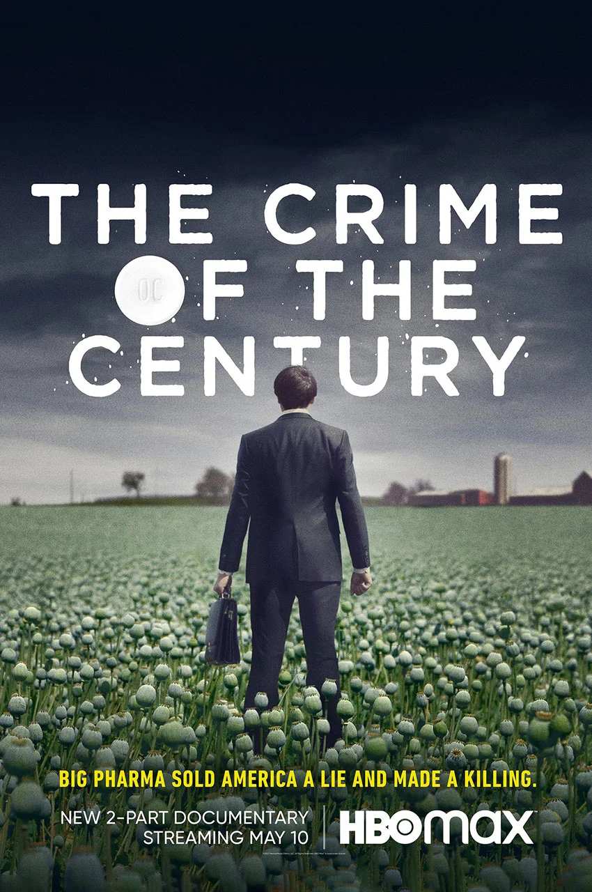 فیلم جنایت قرن-the crime of the century