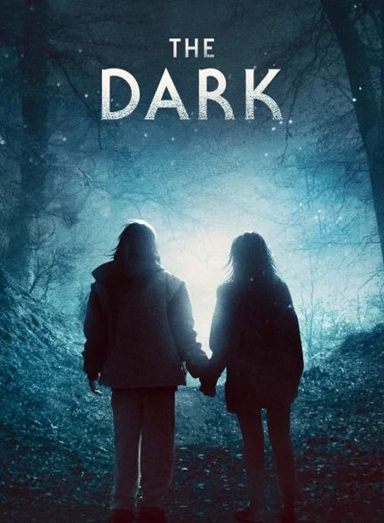 فیلم تاریکی-the dark