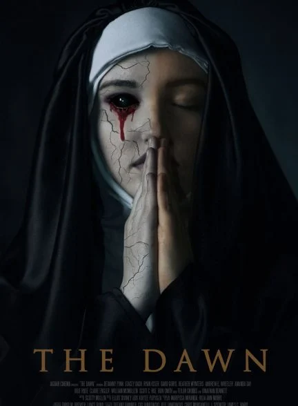 فیلم سپیده‌دم-the dawn