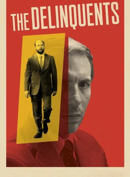 فیلم بزهکاران-the delinquents