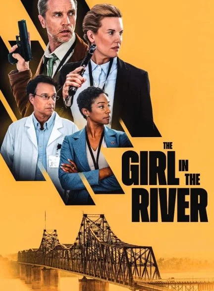 فیلم دختری در رودخانه-the girl in the river: the price of forgiveness