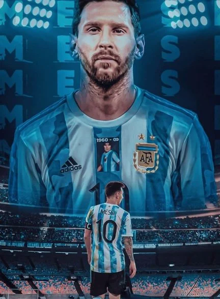 فیلم بهترین در تمام دوران ها-the goat