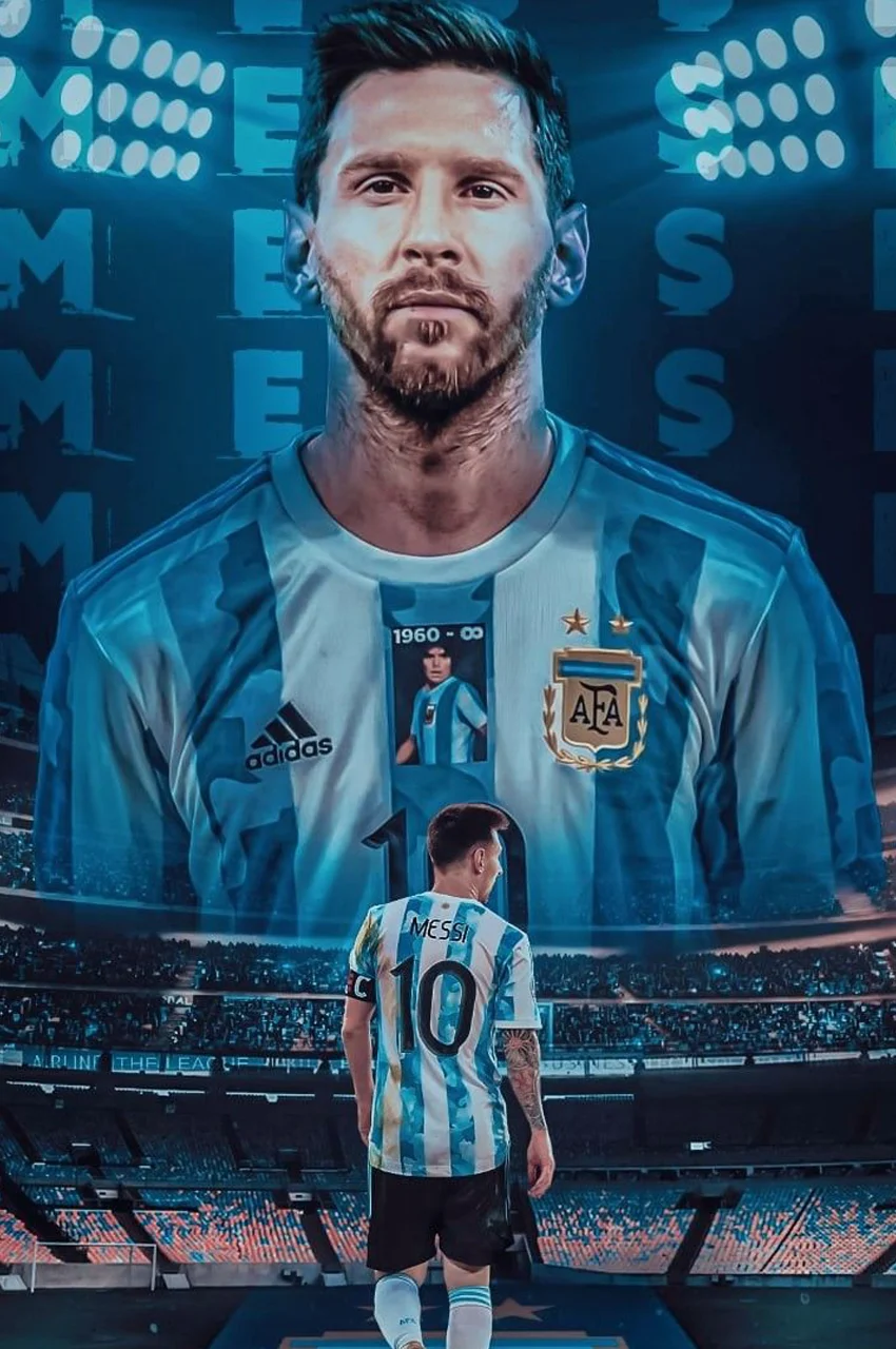 فیلم بهترین در تمام دوران ها-the goat